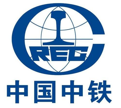 南靖合作伙伴