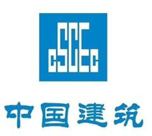 南靖合作伙伴