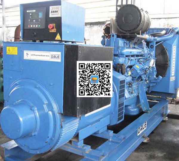 南靖发电机出租电缆新标准制定使用寿命要求达70年