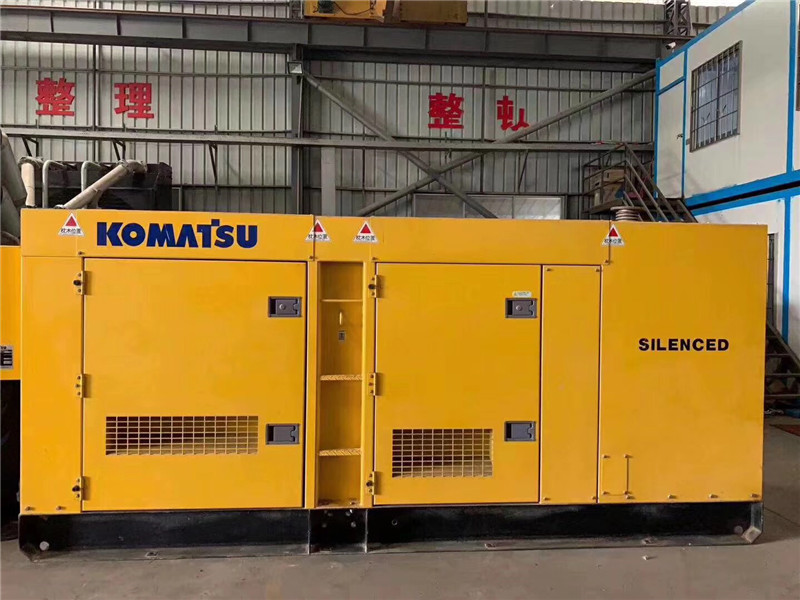 南靖不同类型的储能技术在市场规模增长趋势下的发展方向有哪些?